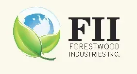 FII-logo