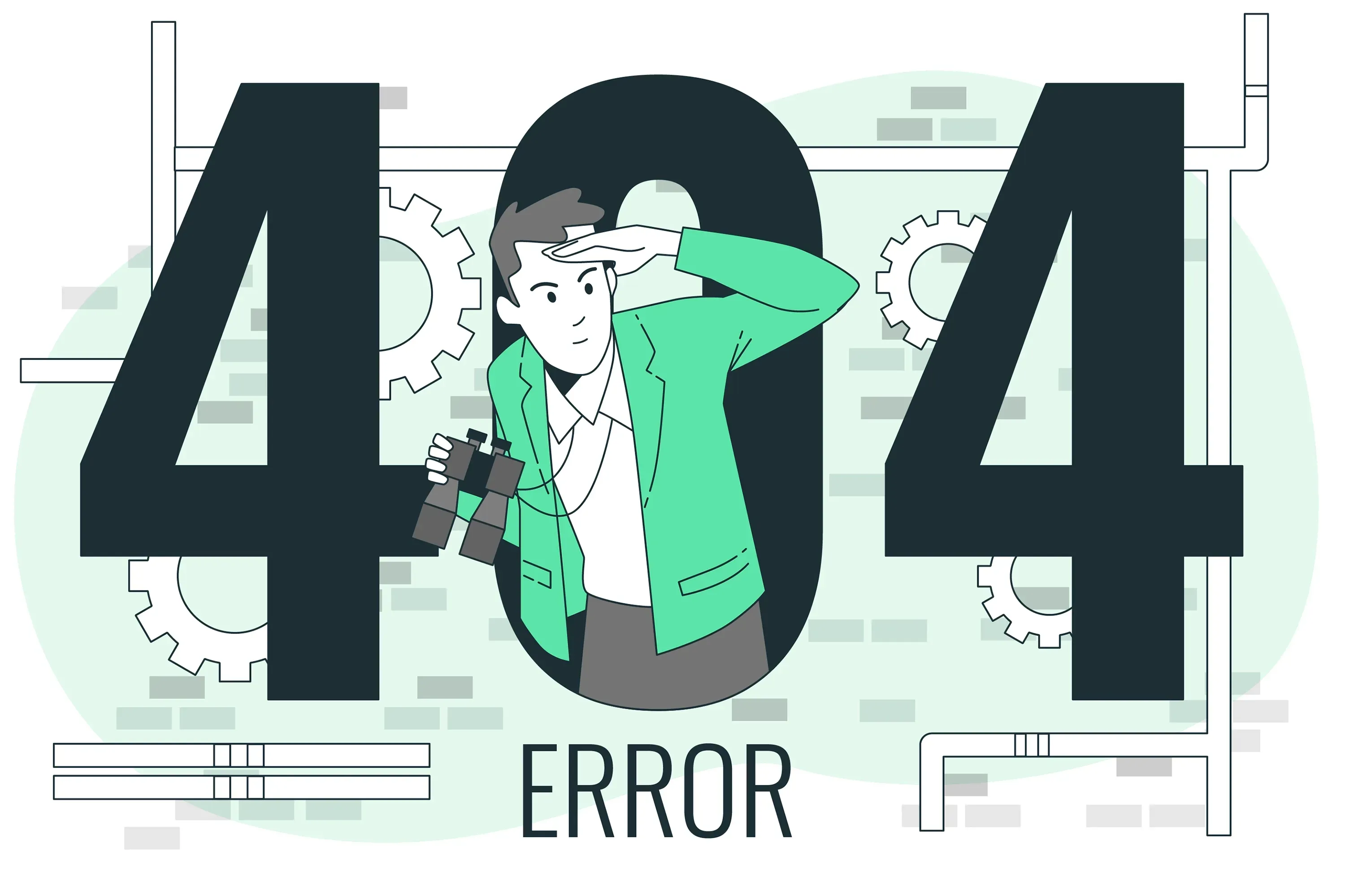 404-not-found-image