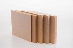MDF vs Particleboard-image